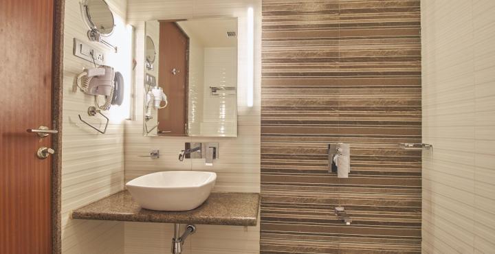 Hotel Green Olive Αουρανγκαμπάντ Εξωτερικό φωτογραφία