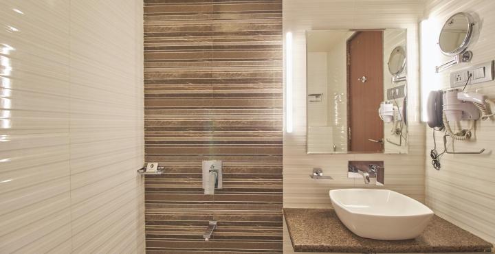 Hotel Green Olive Αουρανγκαμπάντ Εξωτερικό φωτογραφία