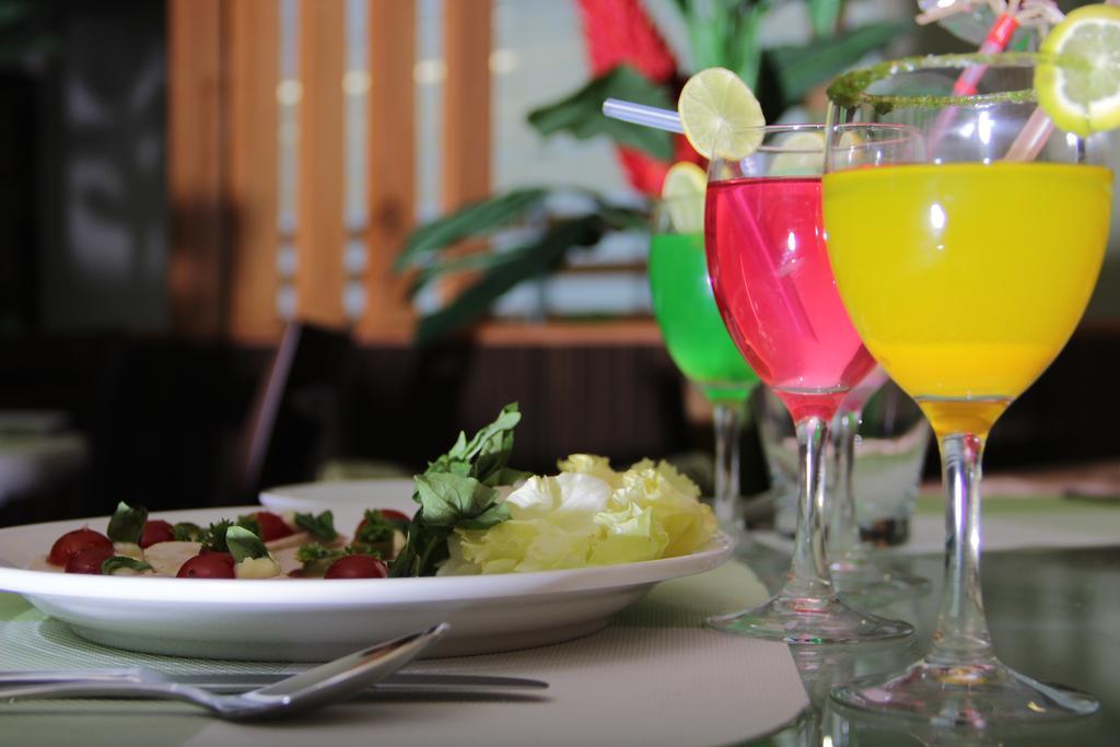 Hotel Green Olive Αουρανγκαμπάντ Εξωτερικό φωτογραφία