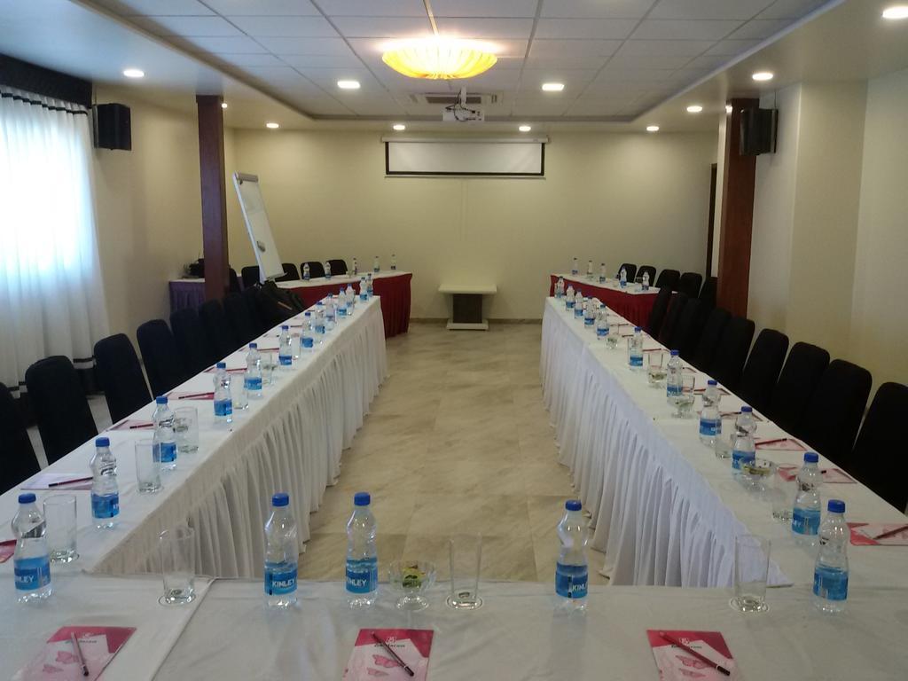 Hotel Green Olive Αουρανγκαμπάντ Εξωτερικό φωτογραφία