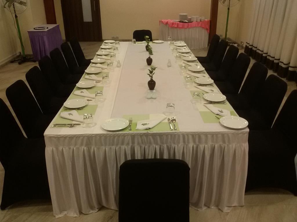 Hotel Green Olive Αουρανγκαμπάντ Εξωτερικό φωτογραφία