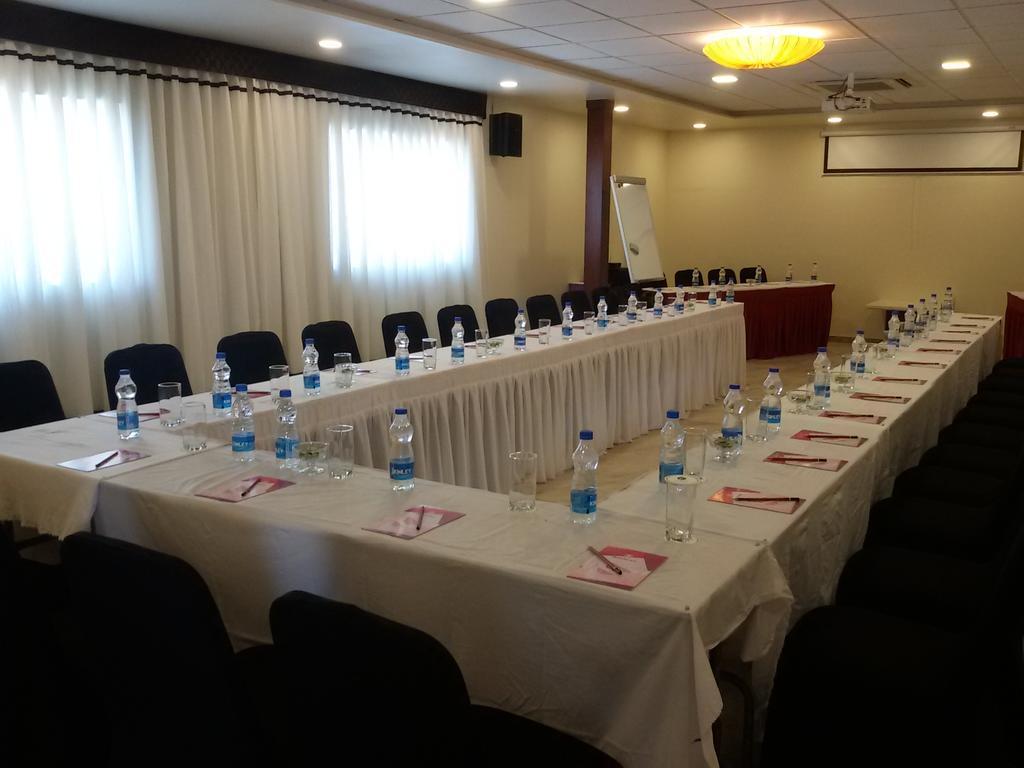 Hotel Green Olive Αουρανγκαμπάντ Εξωτερικό φωτογραφία