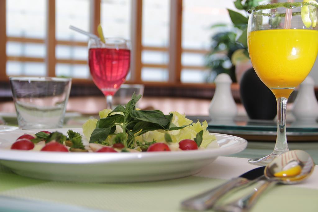 Hotel Green Olive Αουρανγκαμπάντ Εξωτερικό φωτογραφία